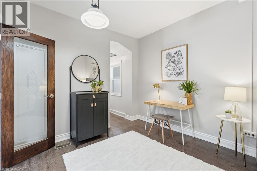 63 Chatham Street Property Photo 12
