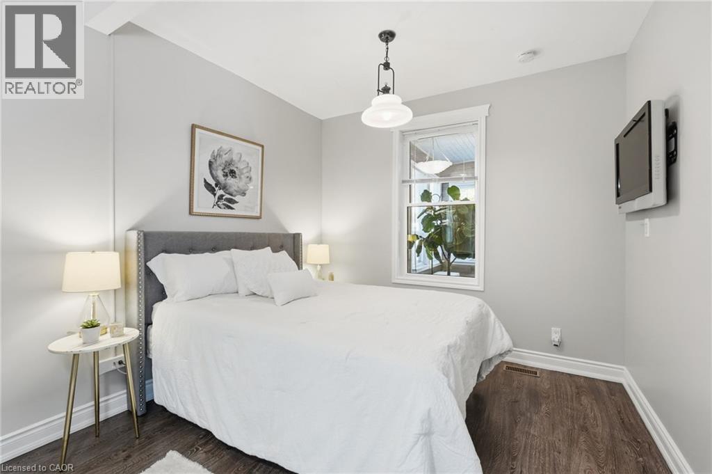 63 Chatham Street Property Photo 13
