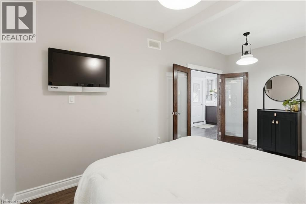 63 Chatham Street Property Photo 14