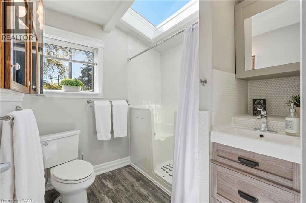 63 Chatham Street Property Photo 15