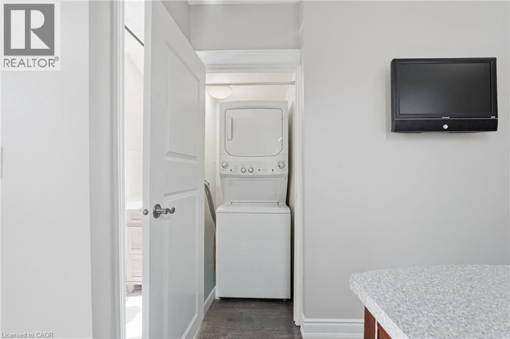 63 Chatham Street Property Photo 16