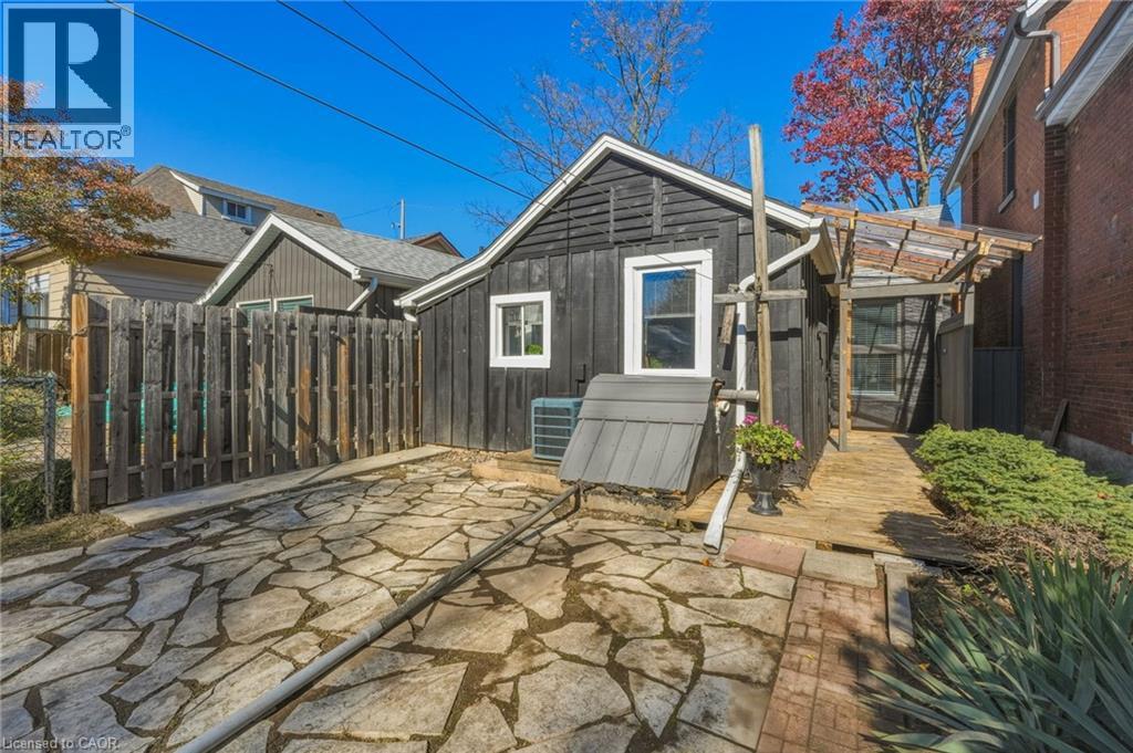 63 Chatham Street Property Photo 17