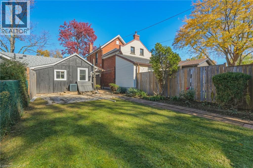 63 Chatham Street Property Photo 18