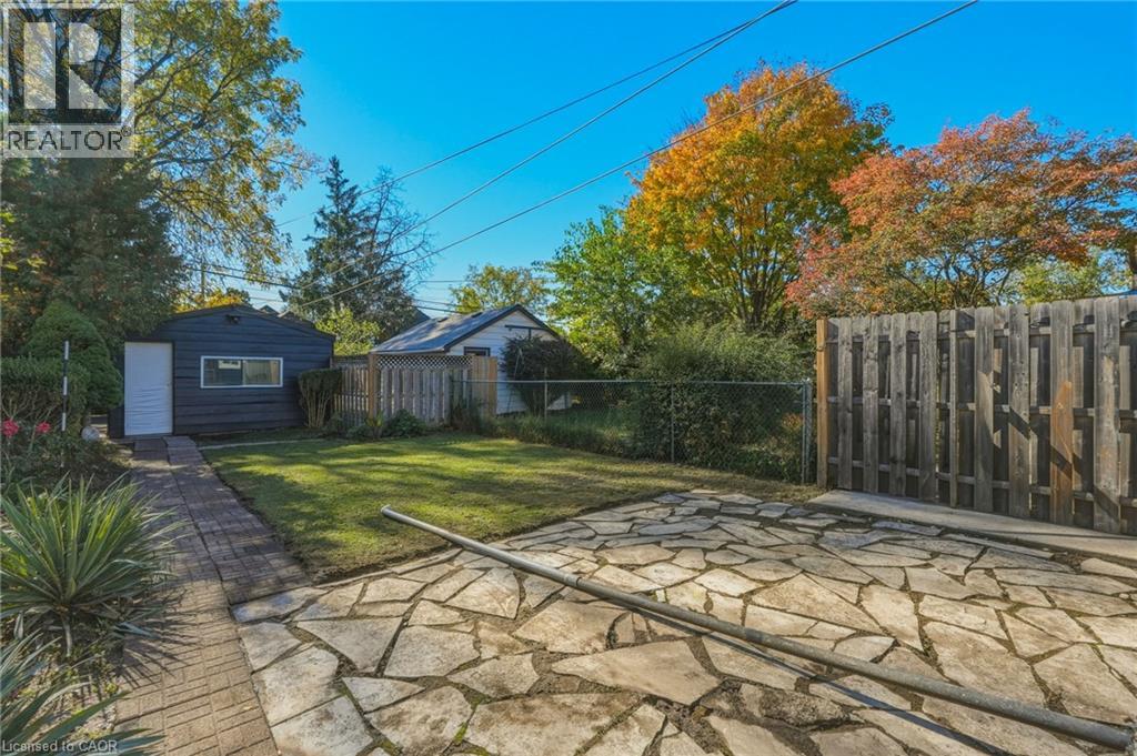 63 Chatham Street Property Photo 19