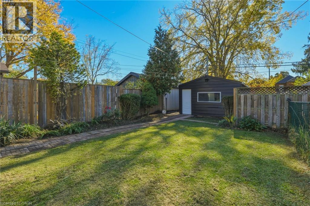 63 Chatham Street Property Photo 20