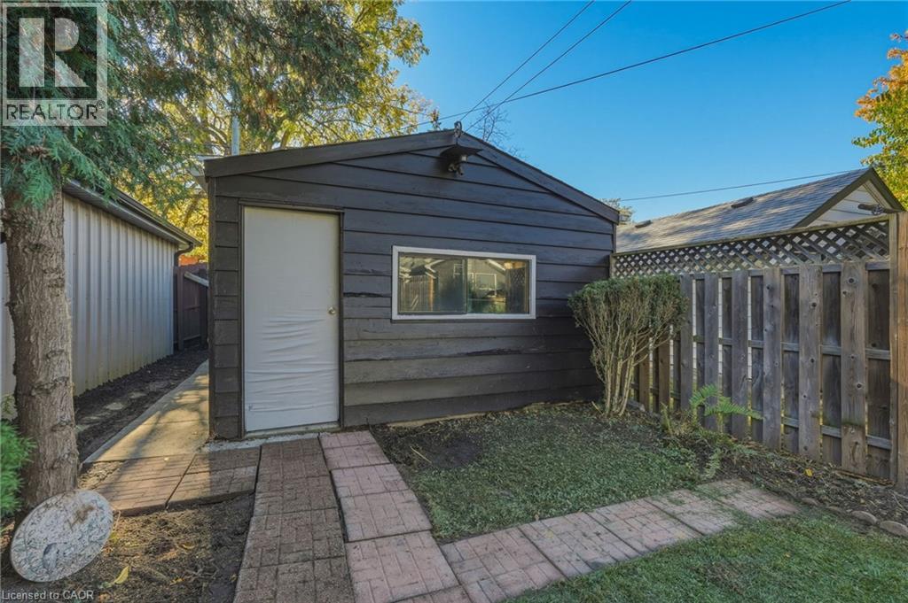 63 Chatham Street Property Photo 21