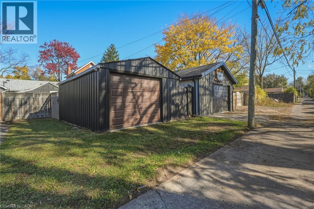 63 Chatham Street Property Photo 22