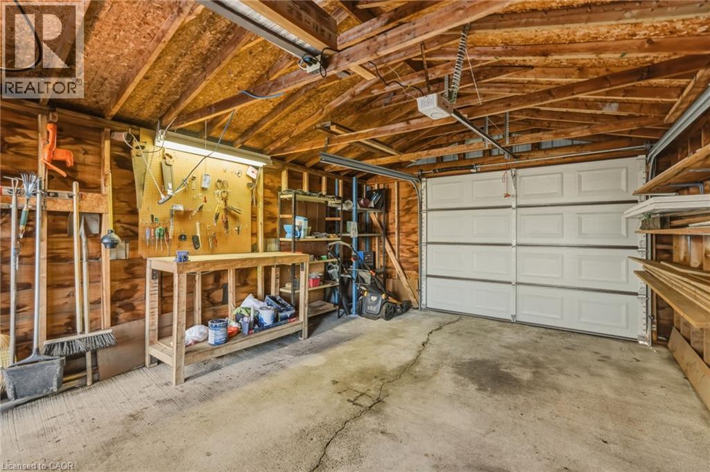 63 Chatham Street Property Photo 23