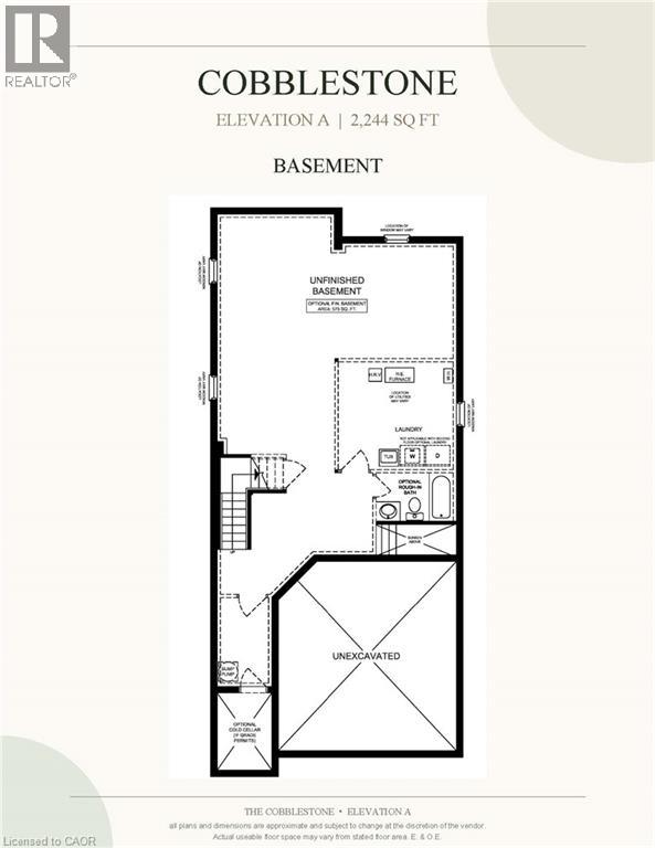 48 White Gates Drive Property Photo 2