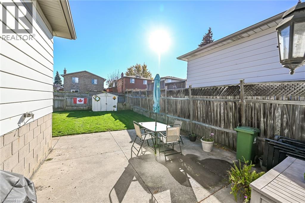 411 Queen Victoria Drive Property Photo 40