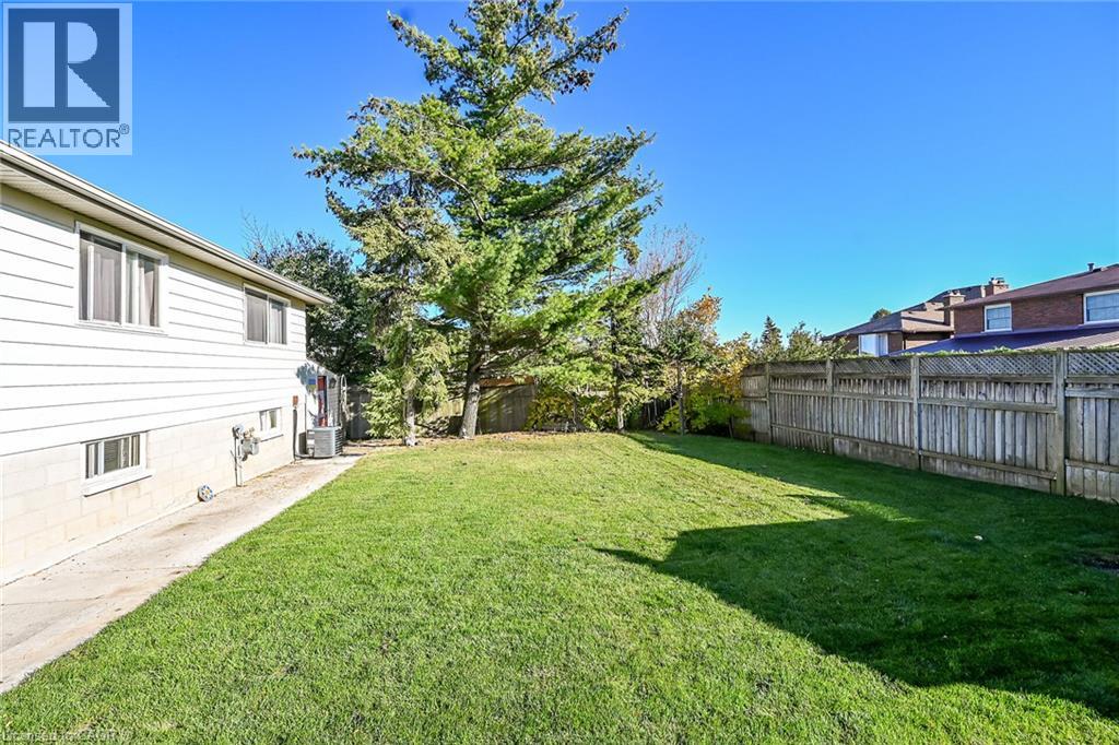 411 Queen Victoria Drive Property Photo 42