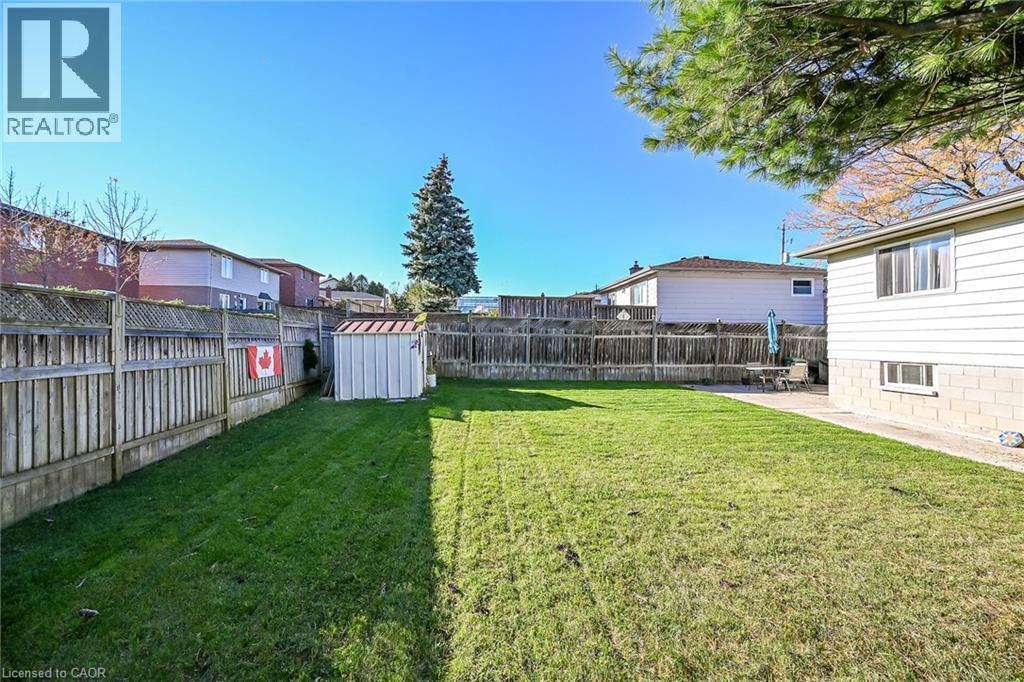 411 Queen Victoria Drive Property Photo 47