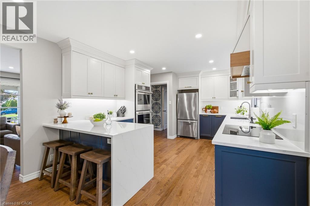 47 Eastwood Drive Property Photo 11