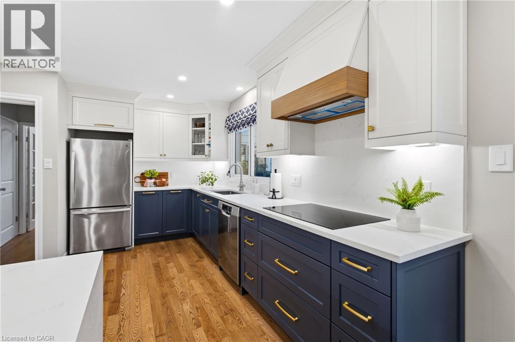 47 Eastwood Drive Property Photo 13