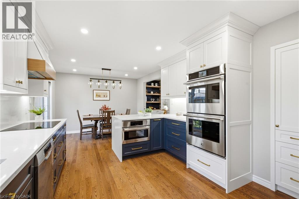 47 Eastwood Drive Property Photo 14