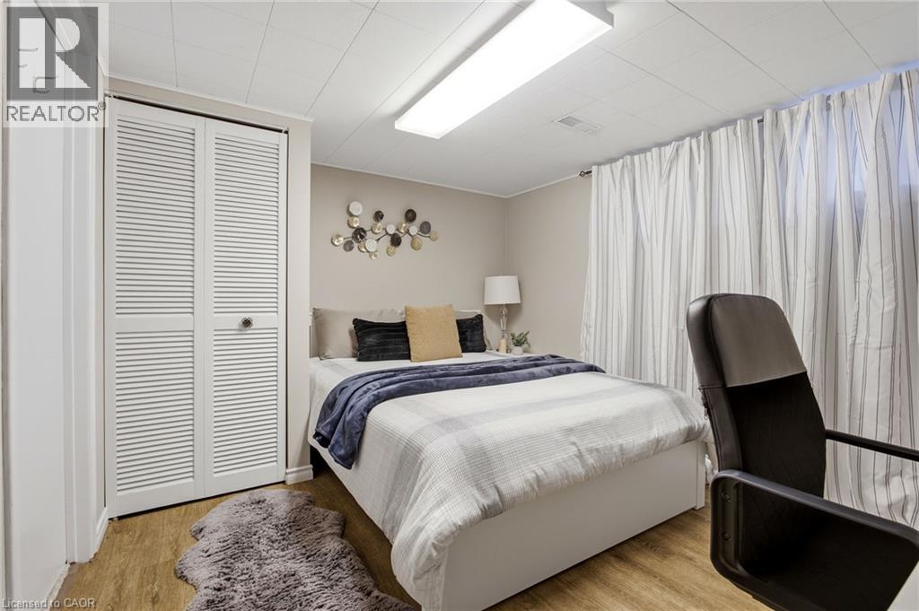 47 Eastwood Drive Property Photo 28