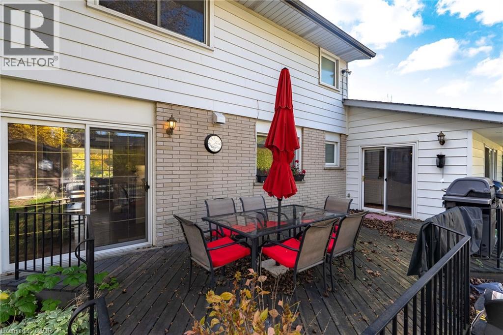 47 Eastwood Drive Property Photo 29
