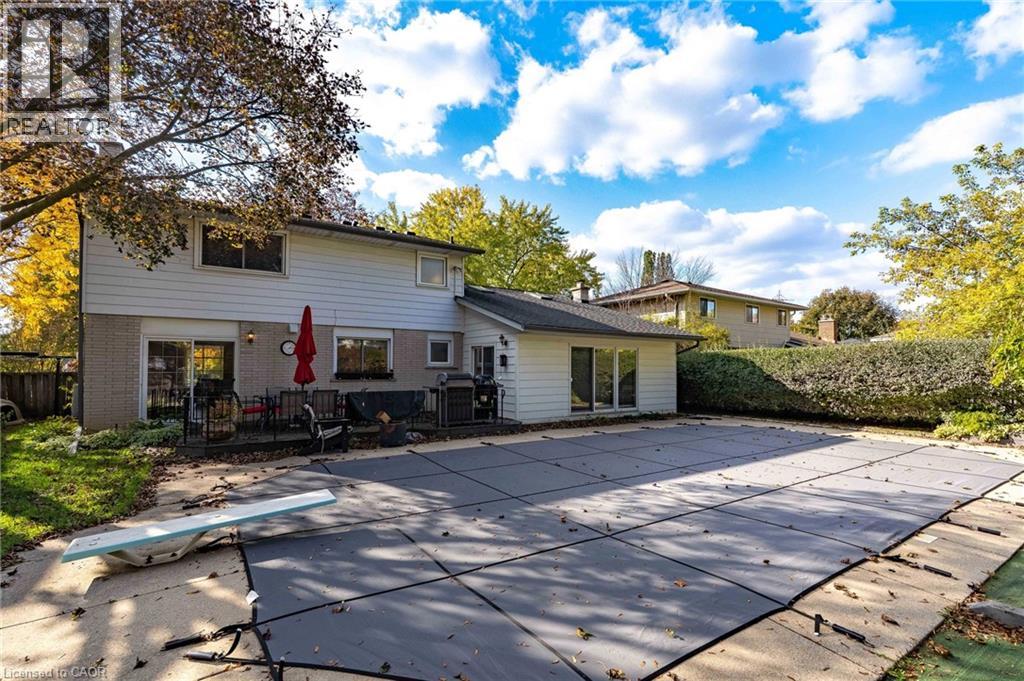 47 Eastwood Drive Property Photo 30