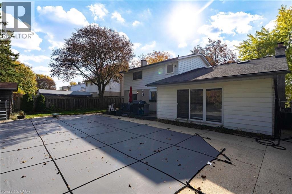 47 Eastwood Drive Property Photo 32