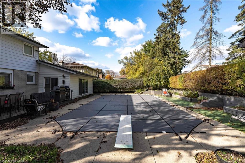 47 Eastwood Drive Property Photo 33