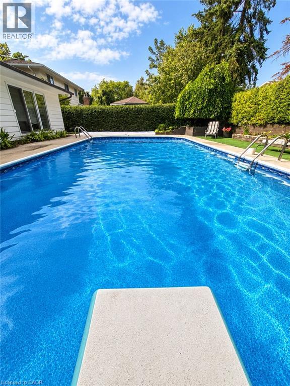 47 Eastwood Drive Property Photo 35