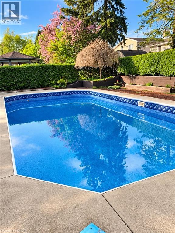 47 Eastwood Drive Property Photo 36