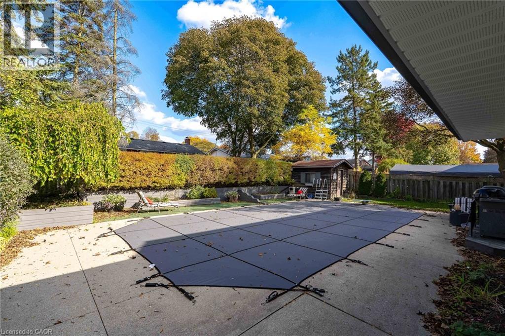47 Eastwood Drive Property Photo 39