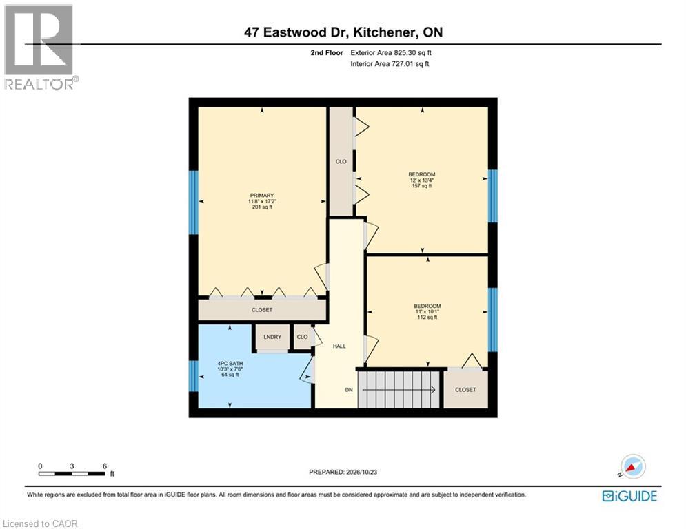 47 Eastwood Drive Property Photo 42