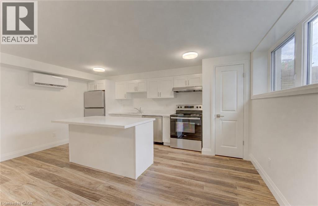 93 Kinzie Avenue Unit# A Property Photo 4