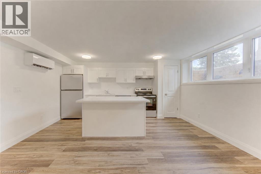 93 Kinzie Avenue Unit# A Property Photo 5