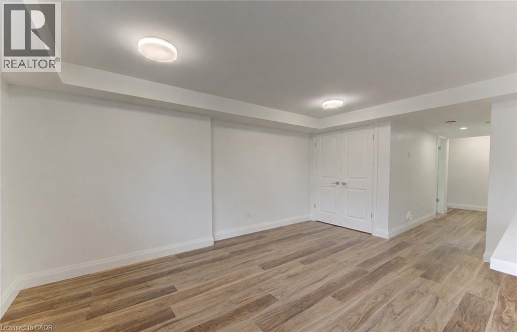 93 Kinzie Avenue Unit# A Property Photo 6