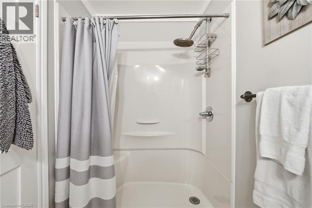 2101 Edinburgh Drive Property Photo 19