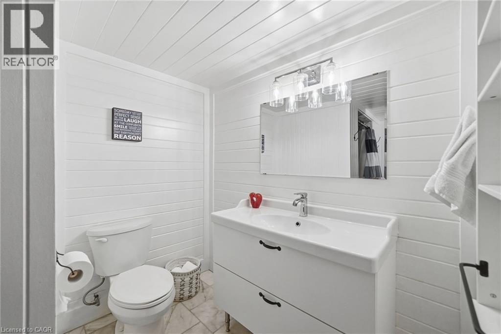 2101 Edinburgh Drive Property Photo 29