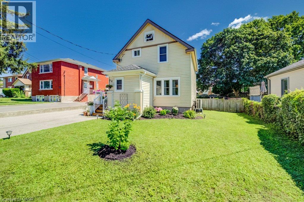 209 Belleview Avenue Property Photo 4