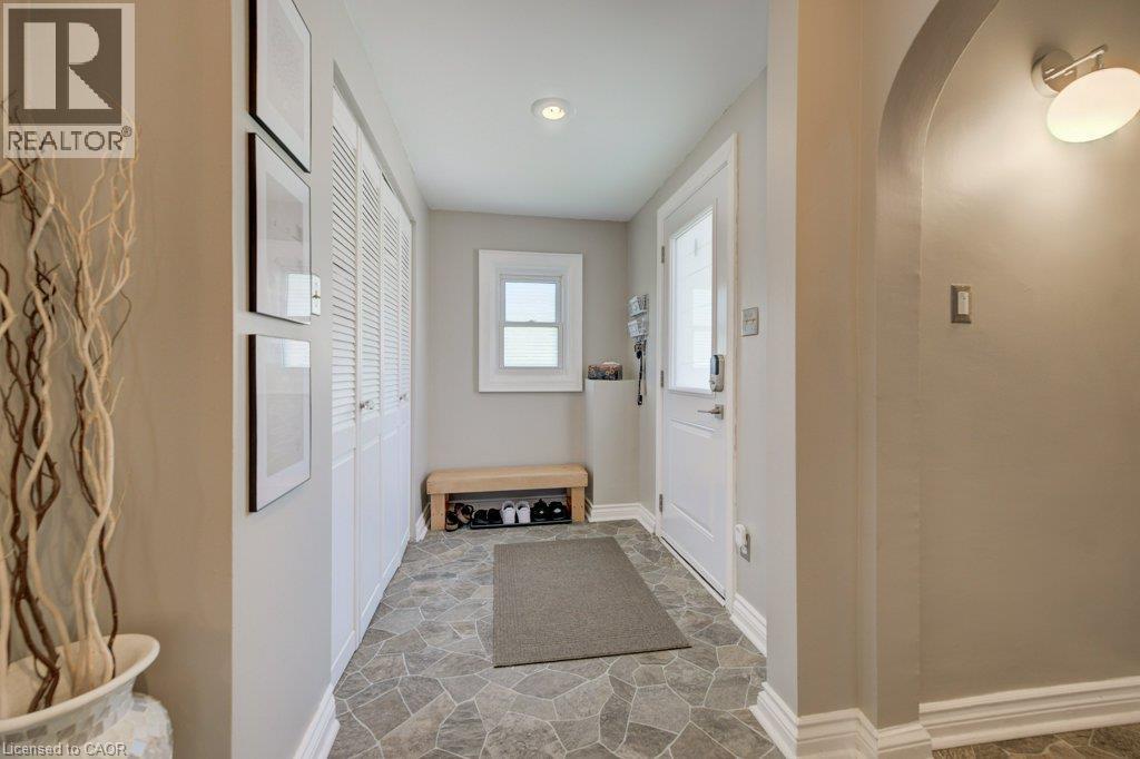 209 Belleview Avenue Property Photo 6
