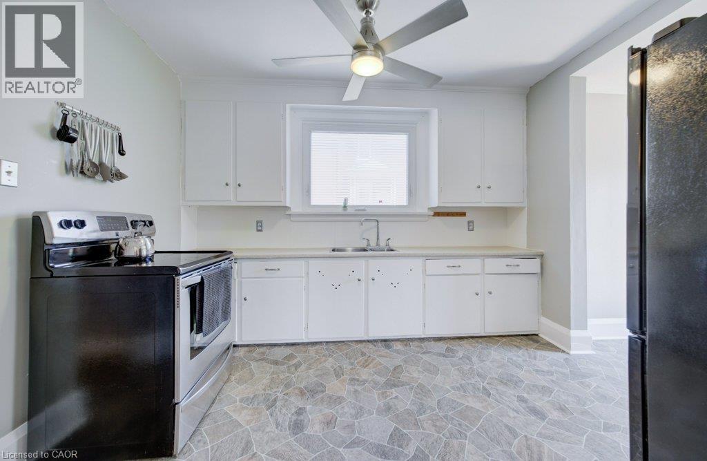 209 Belleview Avenue Property Photo 11