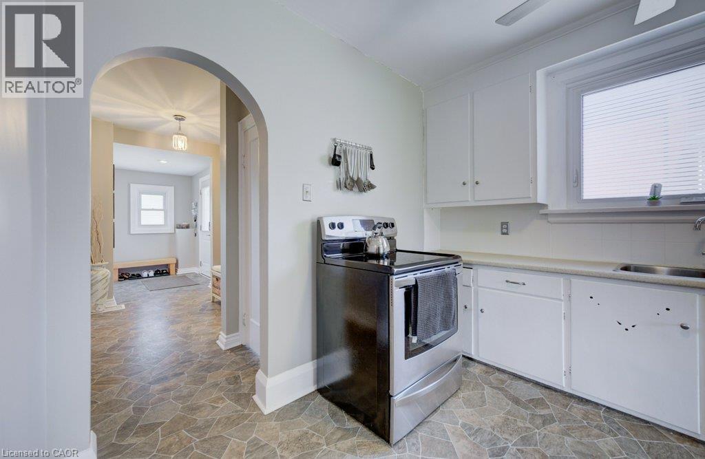 209 Belleview Avenue Property Photo 12