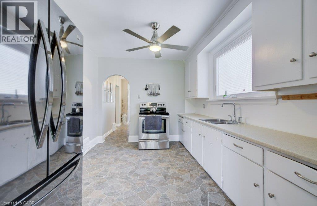209 Belleview Avenue Property Photo 14