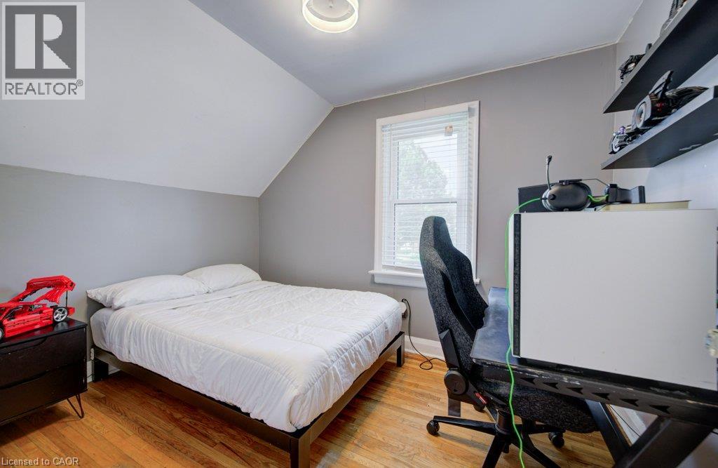 209 Belleview Avenue Property Photo 17