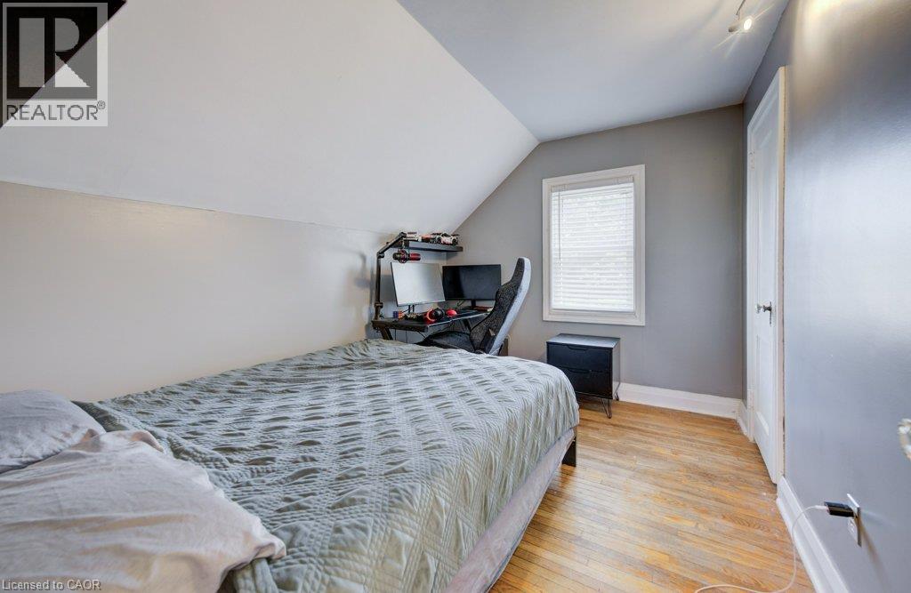 209 Belleview Avenue Property Photo 18