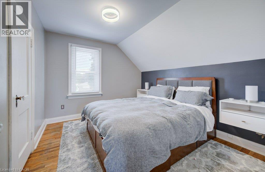 209 Belleview Avenue Property Photo 19