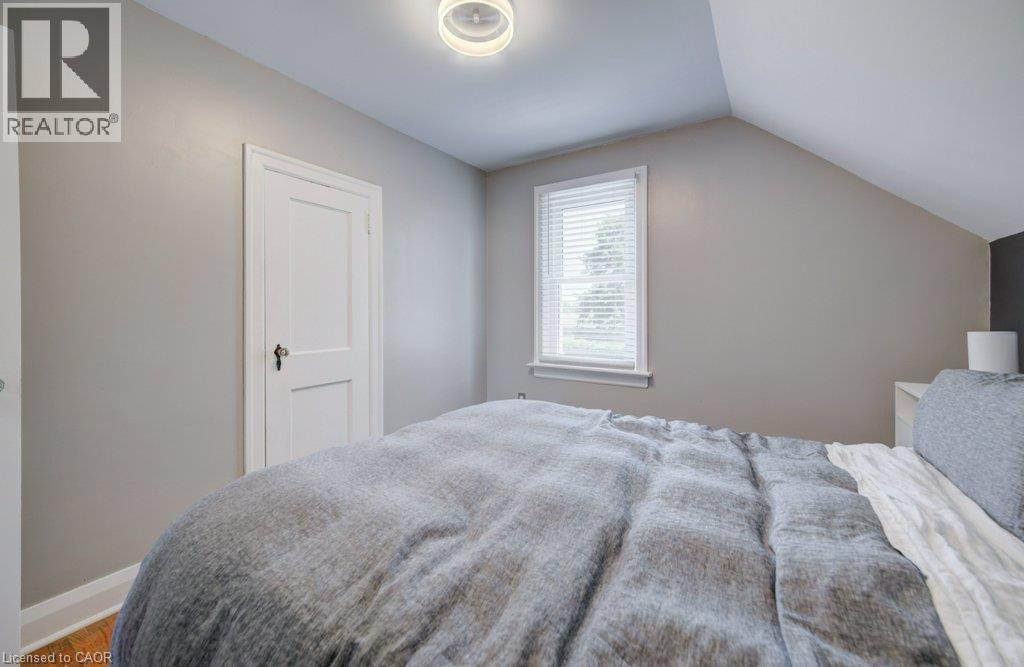 209 Belleview Avenue Property Photo 20