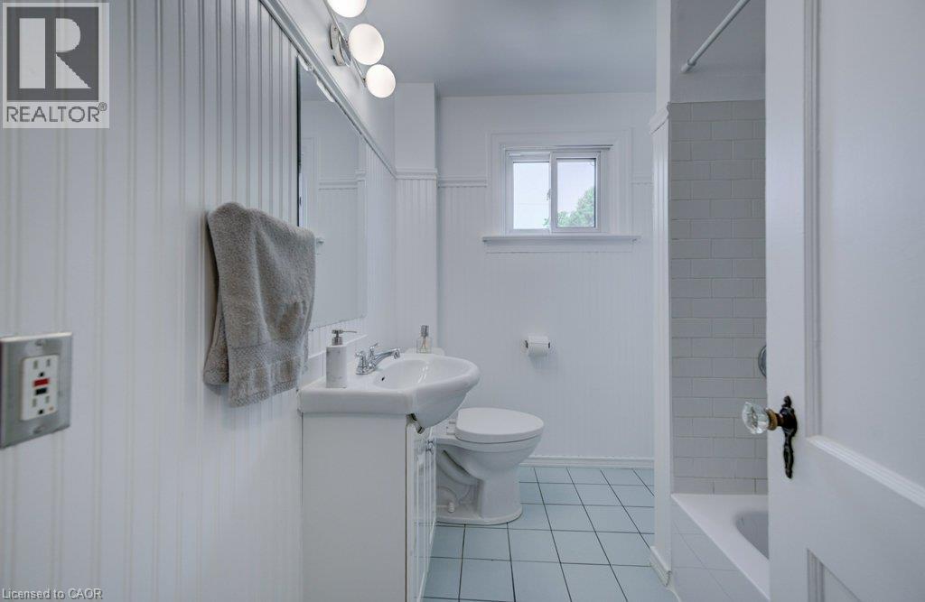 209 Belleview Avenue Property Photo 21