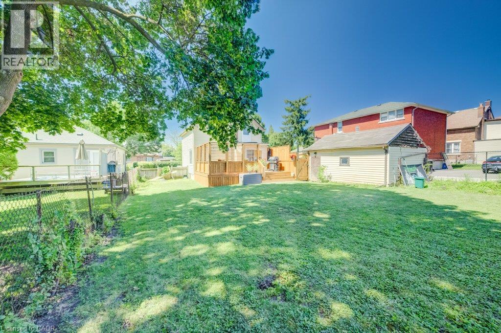 209 Belleview Avenue Property Photo 31