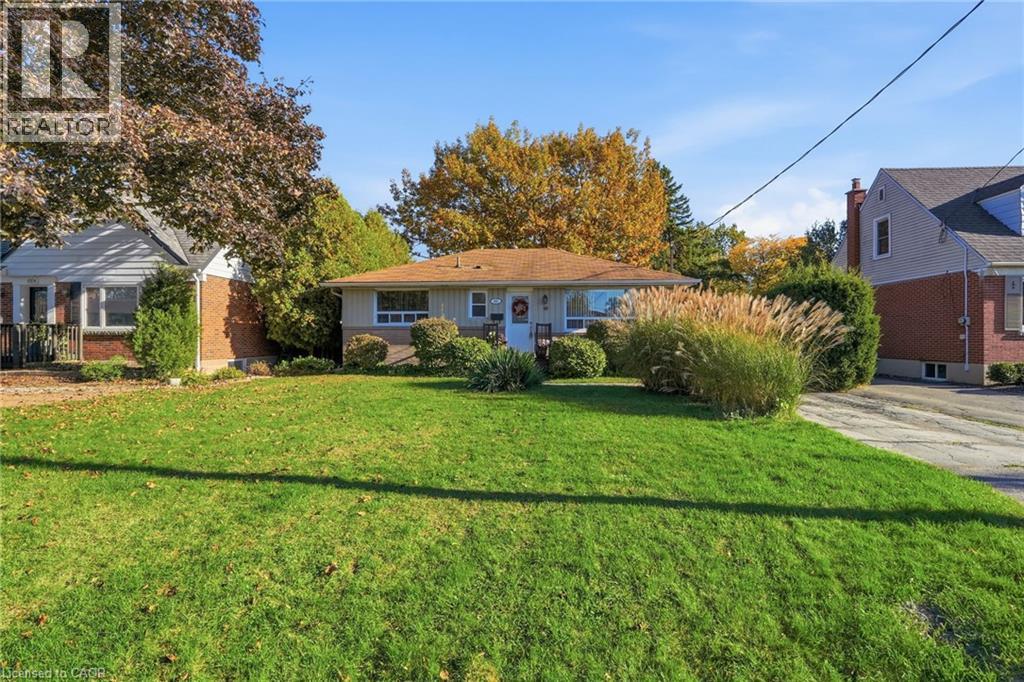 660 Wickens Avenue Property Photo 1