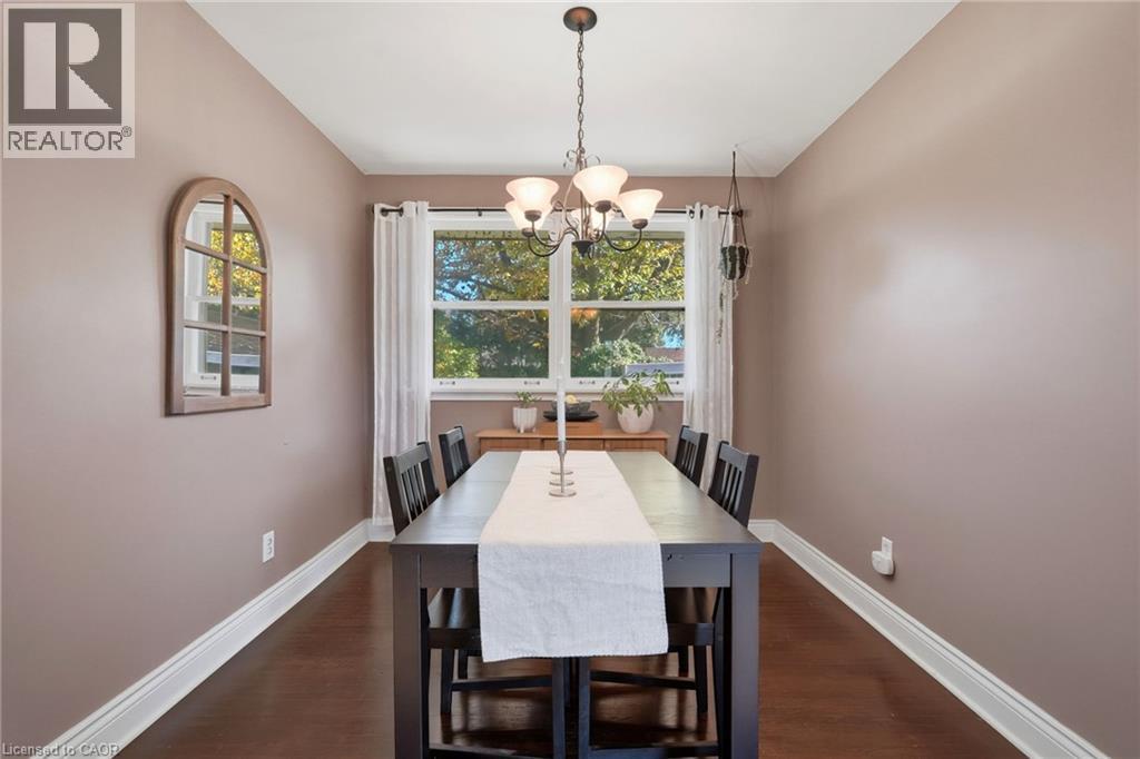 660 Wickens Avenue Property Photo 11