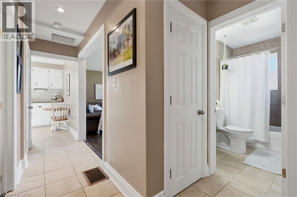 660 Wickens Avenue Property Photo 14