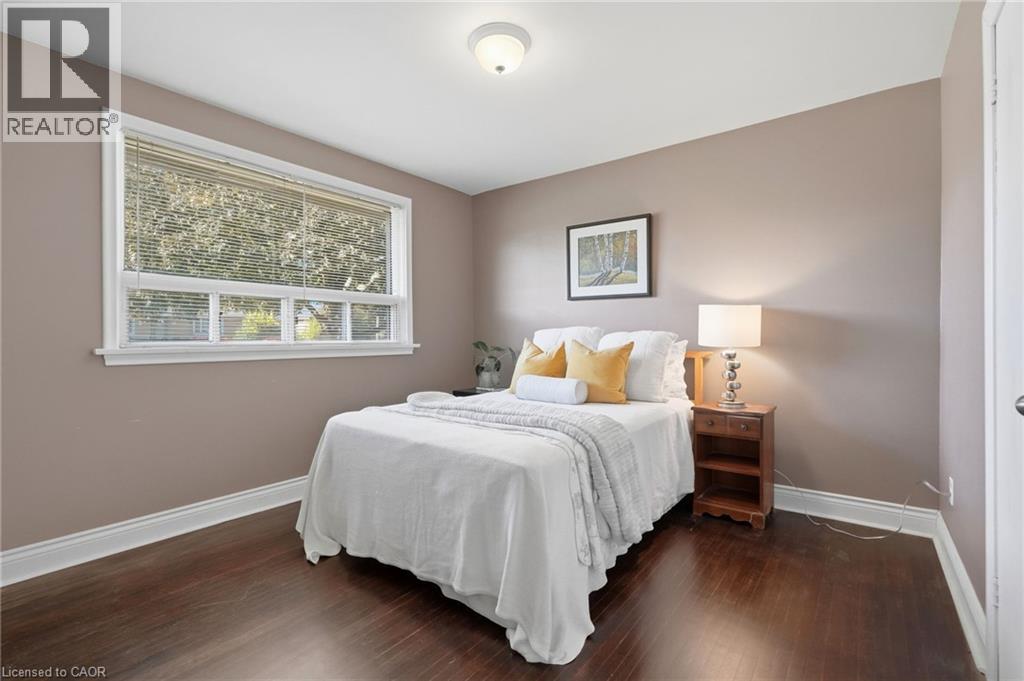 660 Wickens Avenue Property Photo 16
