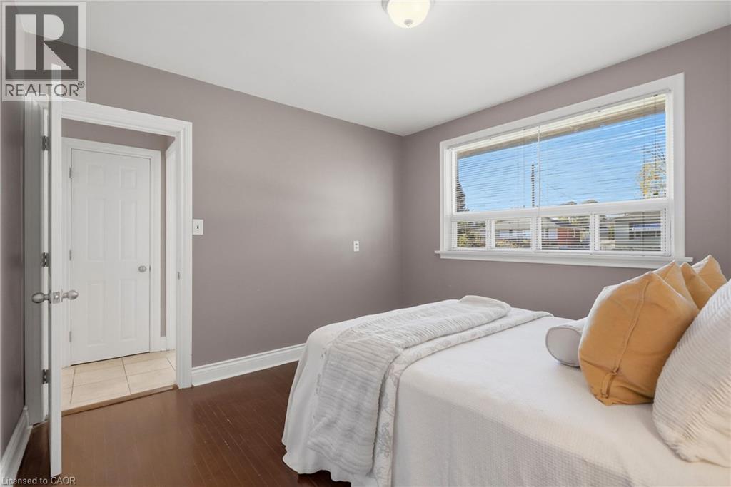 660 Wickens Avenue Property Photo 17