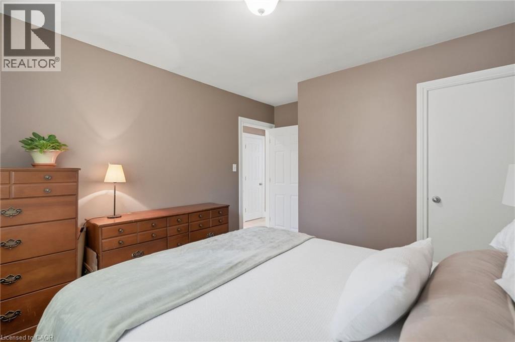 660 Wickens Avenue Property Photo 19